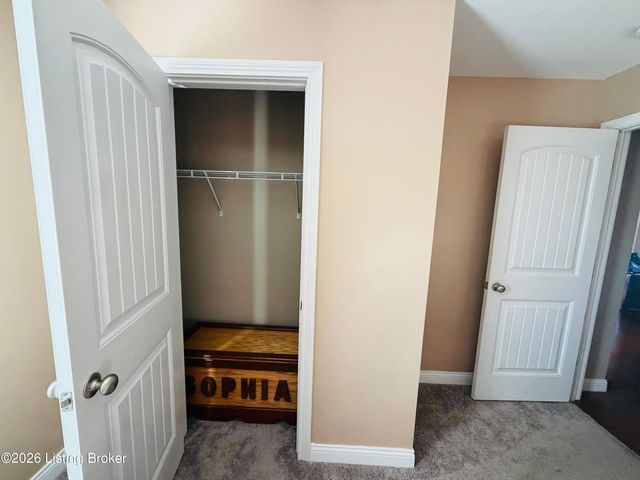 675 Tecumseh Dr, Shepherdsville, KY 40165