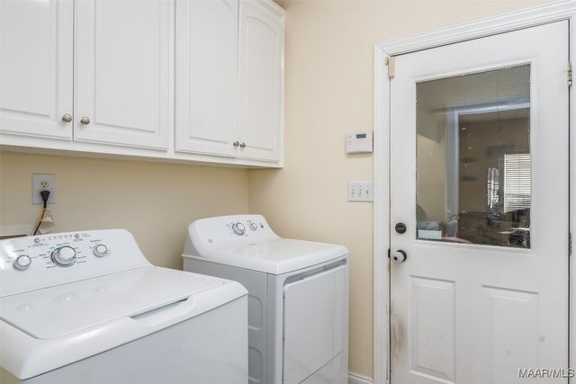 616 Maribeth Loop, Deatsville, AL 36022