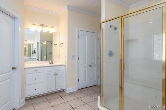 616 Maribeth Loop, Deatsville, AL 36022