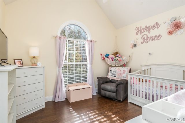 616 Maribeth Loop, Deatsville, AL 36022