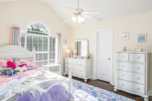 616 Maribeth Loop, Deatsville, AL 36022