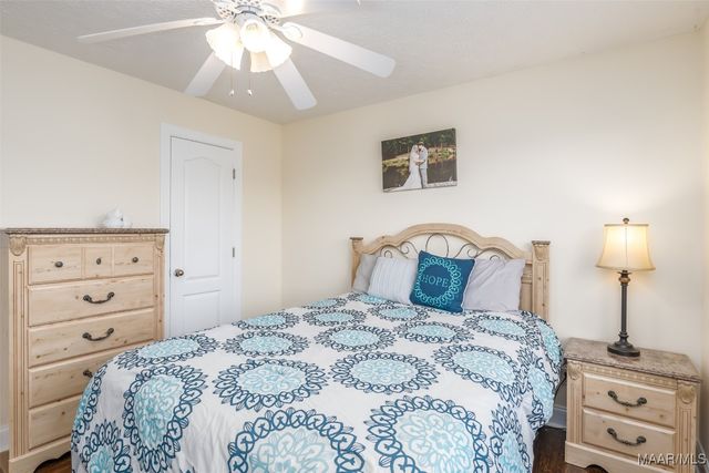 616 Maribeth Loop, Deatsville, AL 36022