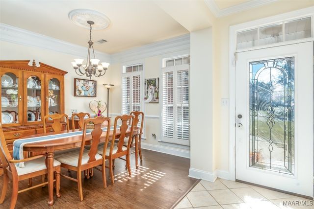 616 Maribeth Loop, Deatsville, AL 36022