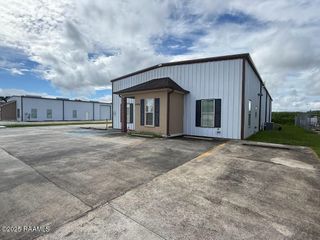 204 Jared Drive, Broussard, LA 70518