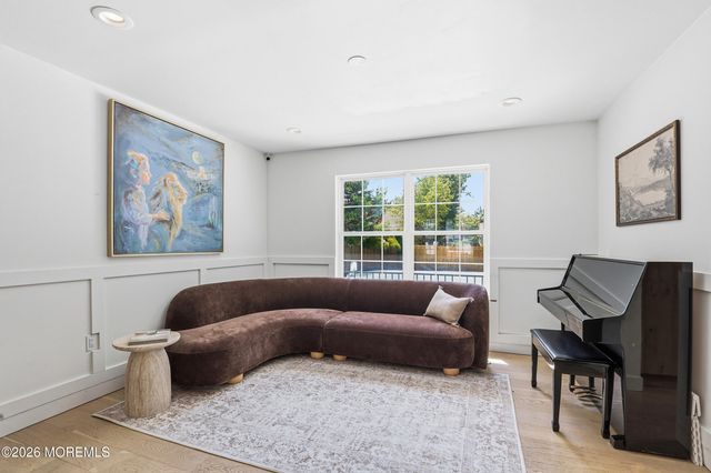 351 Grande River Boulevard, Toms River, NJ 08755