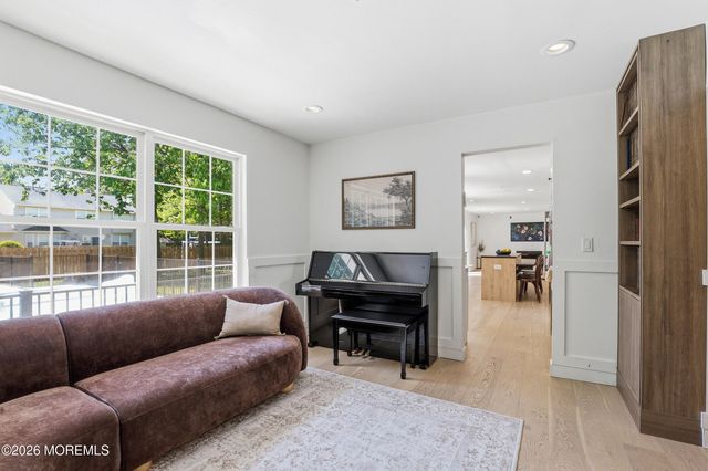 351 Grande River Boulevard, Toms River, NJ 08755