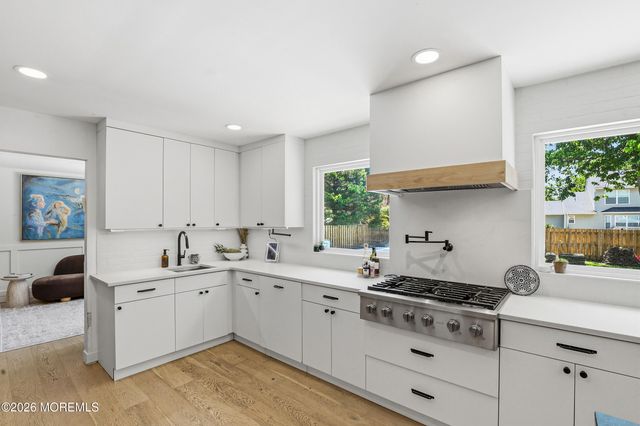 351 Grande River Boulevard, Toms River, NJ 08755