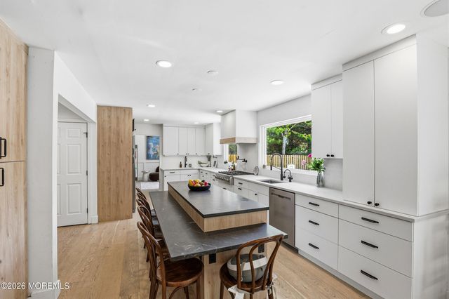 351 Grande River Boulevard, Toms River, NJ 08755