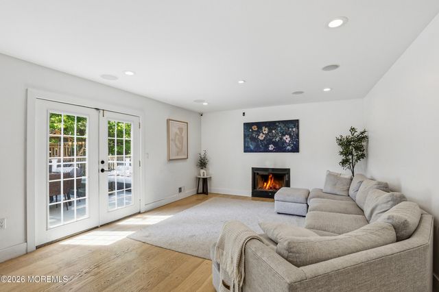 351 Grande River Boulevard, Toms River, NJ 08755