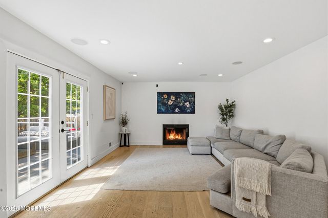 351 Grande River Boulevard, Toms River, NJ 08755