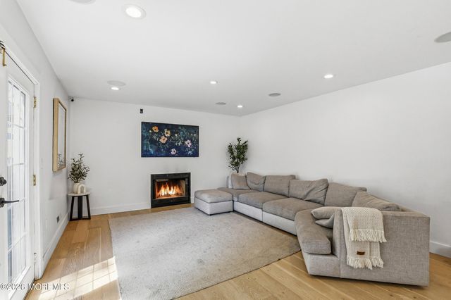 351 Grande River Boulevard, Toms River, NJ 08755