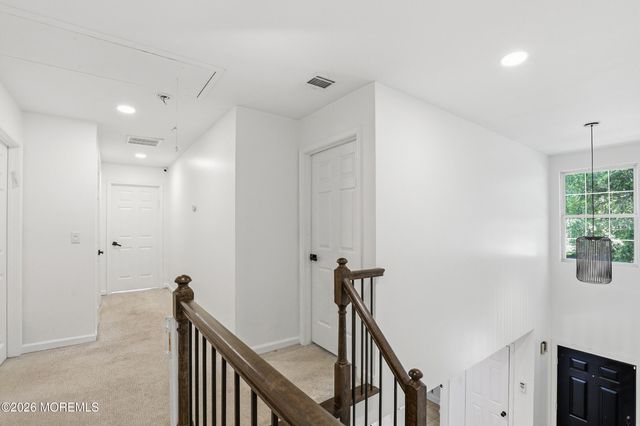 351 Grande River Boulevard, Toms River, NJ 08755