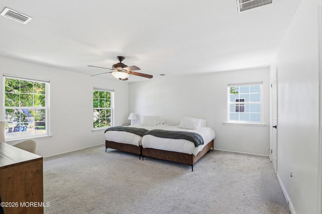 351 Grande River Boulevard, Toms River, NJ 08755