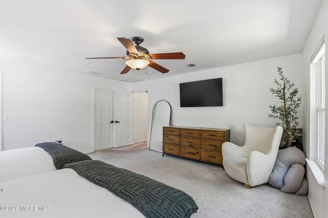 351 Grande River Boulevard, Toms River, NJ 08755
