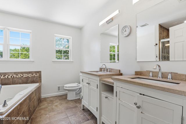 351 Grande River Boulevard, Toms River, NJ 08755
