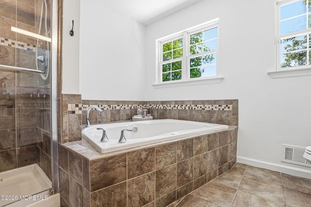 351 Grande River Boulevard, Toms River, NJ 08755
