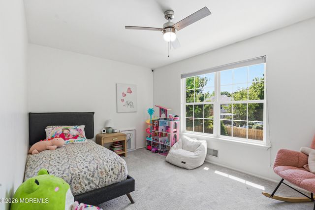 351 Grande River Boulevard, Toms River, NJ 08755