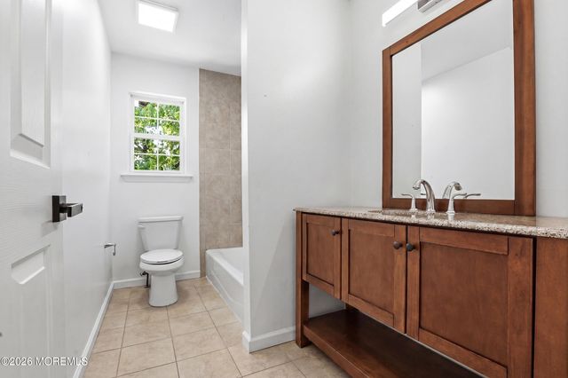 351 Grande River Boulevard, Toms River, NJ 08755