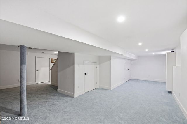 351 Grande River Boulevard, Toms River, NJ 08755
