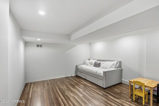351 Grande River Boulevard, Toms River, NJ 08755