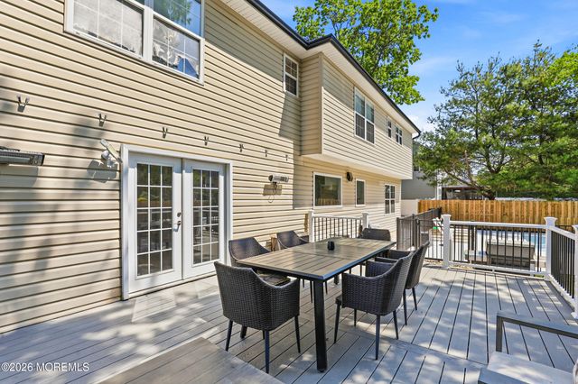 351 Grande River Boulevard, Toms River, NJ 08755