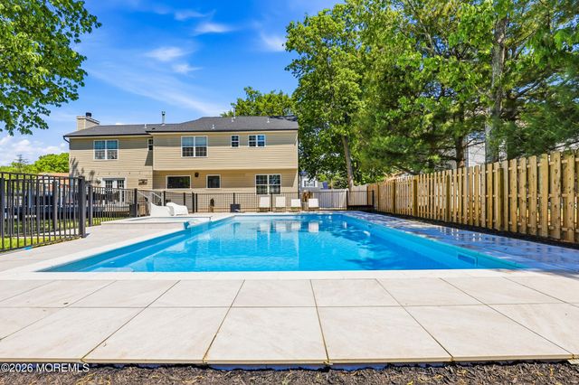 351 Grande River Boulevard, Toms River, NJ 08755