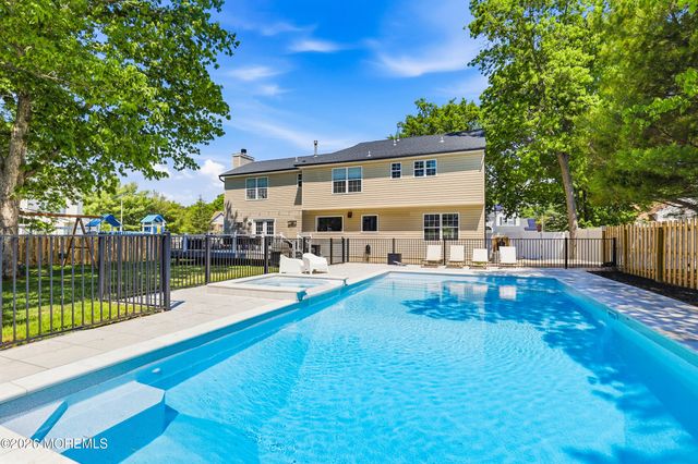 351 Grande River Boulevard, Toms River, NJ 08755