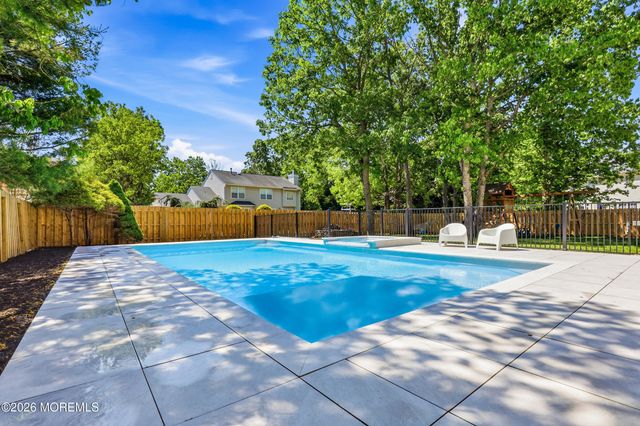 351 Grande River Boulevard, Toms River, NJ 08755