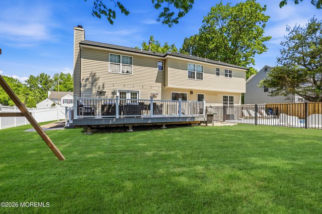 351 Grande River Boulevard, Toms River, NJ 08755