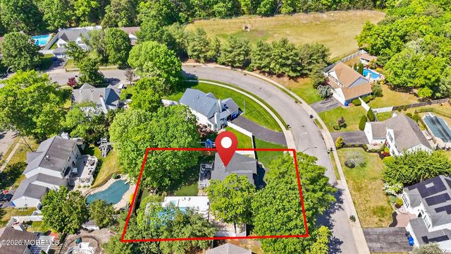351 Grande River Boulevard, Toms River, NJ 08755