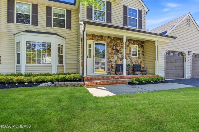 351 Grande River Boulevard, Toms River, NJ 08755