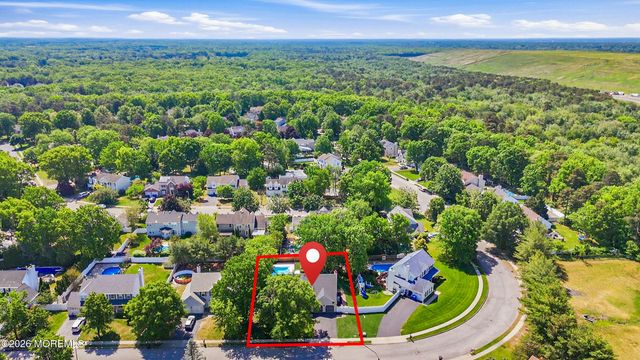351 Grande River Boulevard, Toms River, NJ 08755