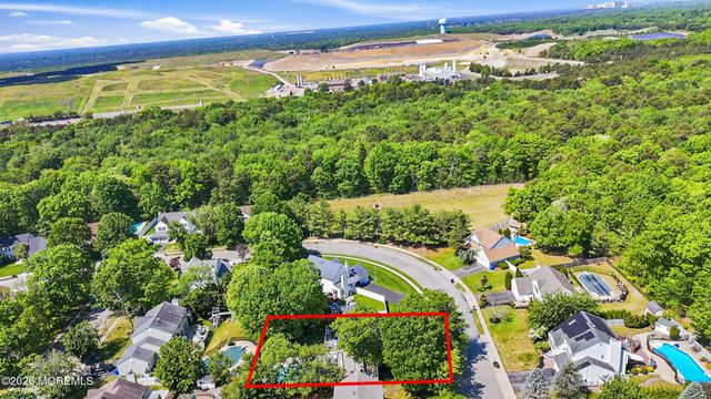 351 Grande River Boulevard, Toms River, NJ 08755