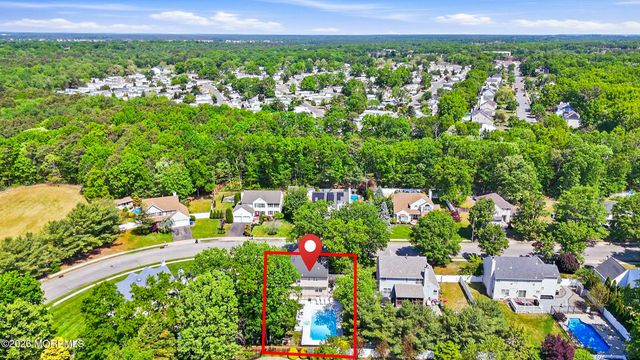 351 Grande River Boulevard, Toms River, NJ 08755