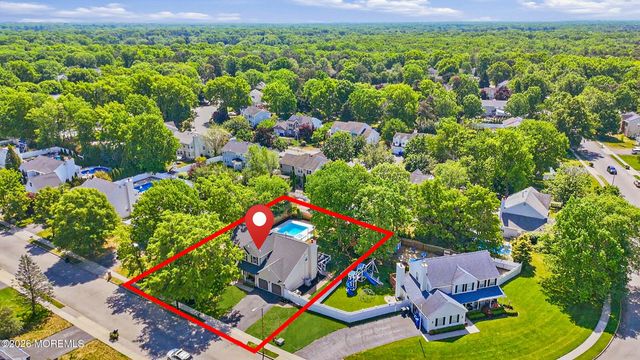 351 Grande River Boulevard, Toms River, NJ 08755