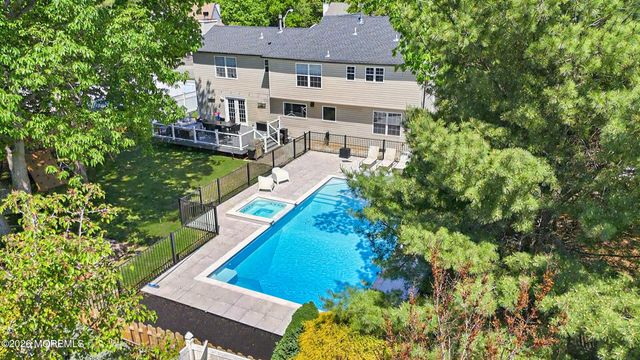 351 Grande River Boulevard, Toms River, NJ 08755