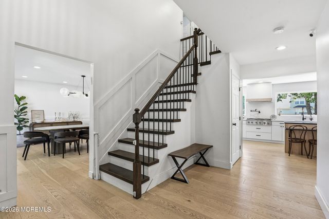351 Grande River Boulevard, Toms River, NJ 08755