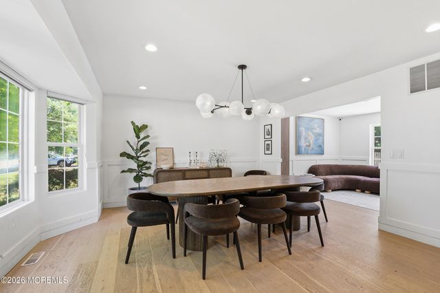 351 Grande River Boulevard, Toms River, NJ 08755