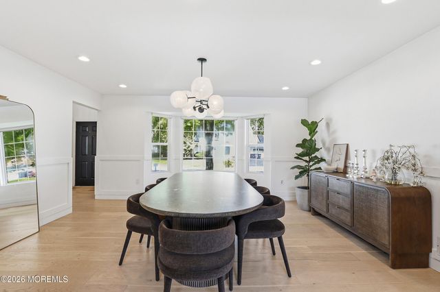 351 Grande River Boulevard, Toms River, NJ 08755