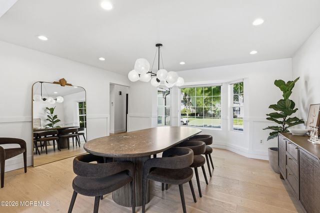 351 Grande River Boulevard, Toms River, NJ 08755