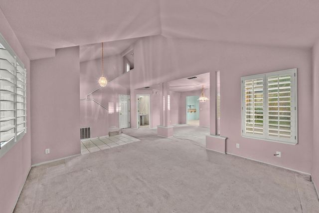 8432 Giverny Cir, Antelope, CA 95843