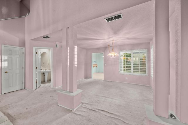 8432 Giverny Cir, Antelope, CA 95843