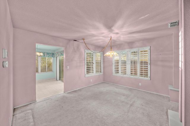 8432 Giverny Cir, Antelope, CA 95843