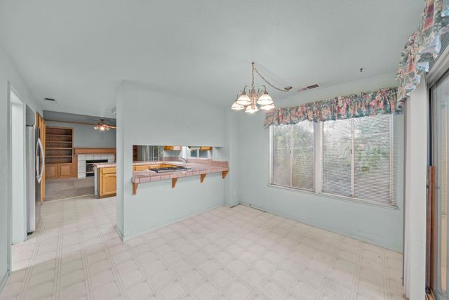 8432 Giverny Cir, Antelope, CA 95843