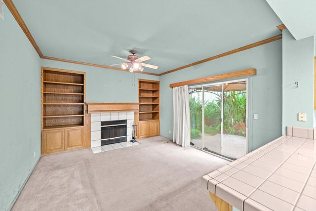 8432 Giverny Cir, Antelope, CA 95843