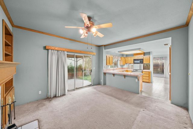 8432 Giverny Cir, Antelope, CA 95843