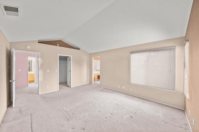 8432 Giverny Cir, Antelope, CA 95843