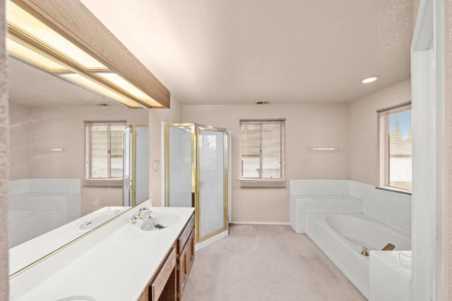 8432 Giverny Cir, Antelope, CA 95843