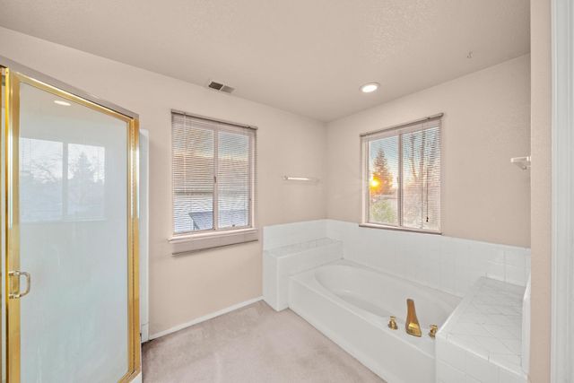 8432 Giverny Cir, Antelope, CA 95843