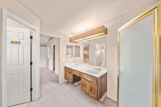 8432 Giverny Cir, Antelope, CA 95843